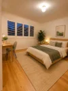 12 Robey Street, Mascot, NSW 2020-Image