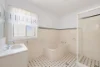 12 Robey Street, Mascot, NSW 2020-Image