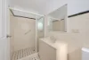 12 Robey Street, Mascot, NSW 2020-Image
