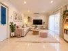 12 Robey Street, Mascot, NSW 2020-Image