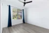 12 Robin Road, Kawungan QLD 4655-Image