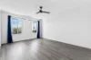 12 Robin Road, Kawungan QLD 4655-Image