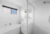 12 Robin Road, Kawungan QLD 4655-Image