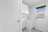 12 Robin Road, Kawungan QLD 4655-Image