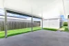 12 Robin Road, Kawungan QLD 4655-Image