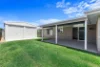 12 Robin Road, Kawungan QLD 4655-Image