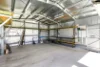 12 Robin Road, Kawungan QLD 4655-Image