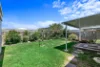 12 Robin Road, Kawungan QLD 4655-Image