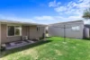 12 Robin Road, Kawungan QLD 4655-Image