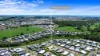 12 Robin Road, Kawungan QLD 4655-Image