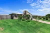 12 Robin Road, Kawungan QLD 4655-Image