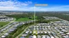 12 Robin Road, Kawungan QLD 4655-Image