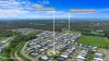 12 Robin Road, Kawungan QLD 4655-Image