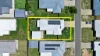 12 Robin Road, Kawungan QLD 4655-Image