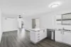 12 Robin Road, Kawungan QLD 4655-Image
