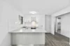 12 Robin Road, Kawungan QLD 4655-Image