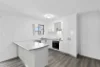 12 Robin Road, Kawungan QLD 4655-Image
