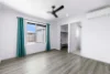 12 Robin Road, Kawungan QLD 4655-Image