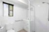 12 Robin Road, Kawungan QLD 4655-Image