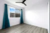 12 Robin Road, Kawungan QLD 4655-Image
