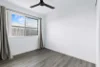 12 Robin Road, Kawungan QLD 4655-Image