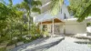 12 Robin Street, South Golden Beach, NSW 2483-Image