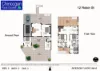 12 Robin Street, South Golden Beach, NSW 2483-Floorplan