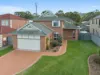 12 Robins Creek Drive, Horsley, NSW 2530