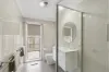 12 Robins Creek Drive, Horsley, NSW 2530-Image