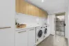 12 Robins Creek Drive, Horsley, NSW 2530-Image