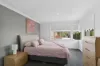 12 Robins Creek Drive, Horsley, NSW 2530-Image