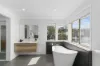 12 Robins Creek Drive, Horsley, NSW 2530-Image