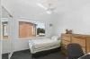 12 Robins Creek Drive, Horsley, NSW 2530-Image
