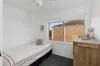 12 Robins Creek Drive, Horsley, NSW 2530-Image