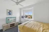 12 Robins Creek Drive, Horsley, NSW 2530-Image