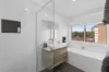 12 Robins Creek Drive, Horsley, NSW 2530-Image