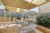 12 Robins Creek Drive, Horsley, NSW 2530-Image