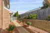 12 Robins Creek Drive, Horsley, NSW 2530-Image