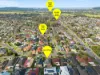 12 Robins Creek Drive, Horsley, NSW 2530-Image