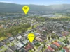 12 Robins Creek Drive, Horsley, NSW 2530-Image