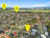 12 Robins Creek Drive, Horsley, NSW 2530-Image
