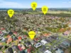 12 Robins Creek Drive, Horsley, NSW 2530-Image