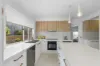 12 Robins Creek Drive, Horsley, NSW 2530-Image
