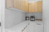 12 Robins Creek Drive, Horsley, NSW 2530-Image