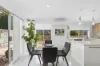 12 Robins Creek Drive, Horsley, NSW 2530-Image