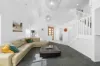 12 Robins Creek Drive, Horsley, NSW 2530-Image