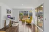 12 Robins Creek Drive, Horsley, NSW 2530-Image