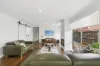 12 Robins Creek Drive, Horsley, NSW 2530-Image