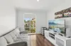 12 Robins Creek Drive, Horsley, NSW 2530-Image