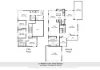 12 Robins Creek Drive, Horsley, NSW 2530-Floorplan